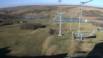 Водяники 6 листопада 2019 року, 2019-11-06 13:00