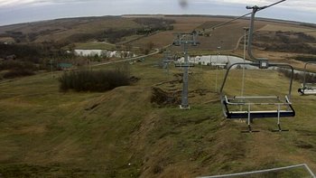 Водяники 7 листопада 2019 року, 2019-11-07 10:00