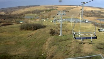 Водяники 7 листопада 2019 року, 2019-11-07 13:00