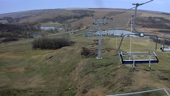Водяники 7 листопада 2019 року, 2019-11-07 16:00
