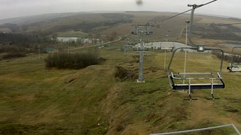 Водяники 8 листопада 2019 року, 2019-11-08 13:00