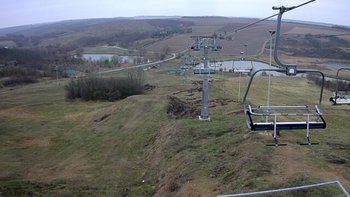 Водяники 8 листопада 2019 року, 2019-11-08 16:00