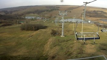 Водяники 9 листопада 2019 року, 2019-11-09 13:00