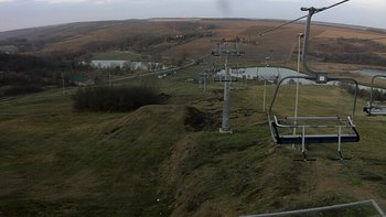 Водяники 9 листопада 2019 року, 2019-11-09 16:00