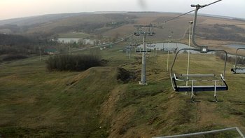 Водяники 10 листопада 2019 року, 2019-11-10 16:00