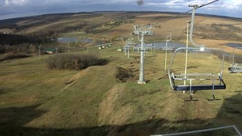 Водяники 11 листопада 2019 року, 2019-11-11 13:00