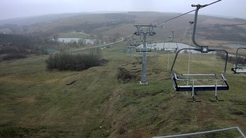 Водяники 12 листопада 2019 року, 2019-11-12 16:00