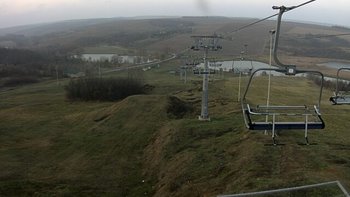 Водяники 13 листопада 2019 року, 2019-11-13 16:00
