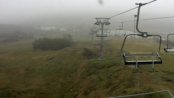 Водяники 15 листопада 2019 року, 2019-11-15 10:00
