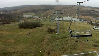 Водяники 16 листопада 2019 року, 2019-11-16 10:00
