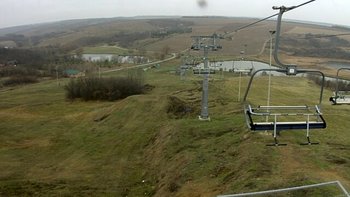 Водяники 17 листопада 2019 року, 2019-11-17 10:00