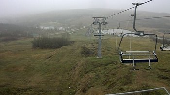 Водяники 18 листопада 2019 року, 2019-11-18 16:00