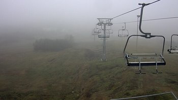 Водяники 19 листопада 2019 року, 2019-11-19 16:00