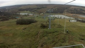 Водяники 21 листопада 2019 року, 2019-11-21 10:00