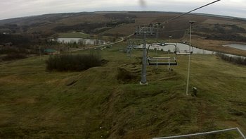 Водяники 21 листопада 2019 року, 2019-11-21 13:00