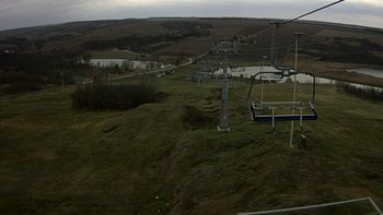 Водяники 21 листопада 2019 року, 2019-11-21 16:00