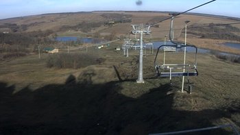 Водяники 22 листопада 2019 року, 2019-11-22 10:00
