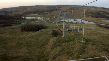 Водяники 22 листопада 2019 року, 2019-11-22 16:00