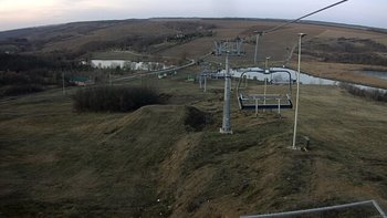 Водяники 23 листопада 2019 року, 2019-11-23 16:00