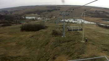 Водяники 24 листопада 2019 року, 2019-11-24 10:00
