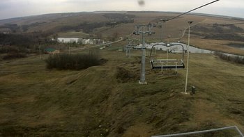 Водяники 25 листопада 2019 року, 2019-11-25 10:00