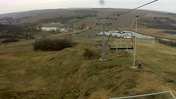 Водяники 25 листопада 2019 року, 2019-11-25 13:00