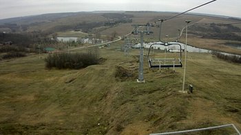 Водяники 25 листопада 2019 року, 2019-11-25 16:00