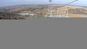 Водяники 26 листопада 2019 року, 2019-11-26 13:00