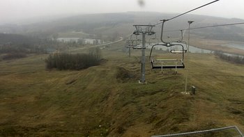 Водяники 27 листопада 2019 року, 2019-11-27 13:00