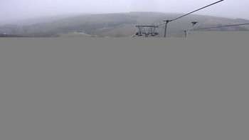 Водяники 27 листопада 2019 року, 2019-11-27 16:00