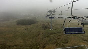 Водяники 28 листопада 2019 року, 2019-11-28 10:00