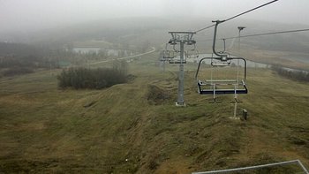 Водяники 28 листопада 2019 року, 2019-11-28 16:00