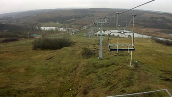 Водяники 29 листопада 2019 року, 2019-11-29 16:00