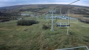 Водяники 30 листопада 2019 року, 2019-11-30 16:00