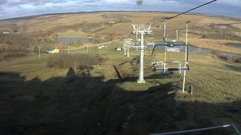 Водяники 1 грудня 2019 року, 2019-12-01 10:00