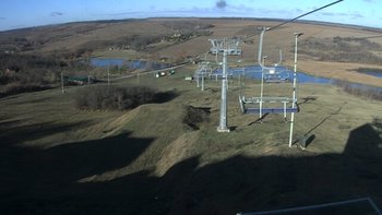 Водяники 1 грудня 2019 року, 2019-12-01 13:00