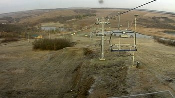 Водяники 2 грудня 2019 року, 2019-12-02 10:00
