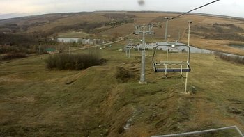Водяники 2 грудня 2019 року, 2019-12-02 13:00
