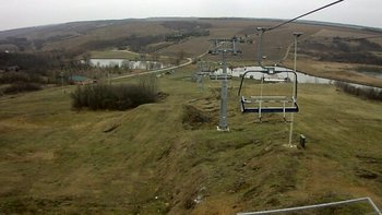 Водяники 2 грудня 2019 року, 2019-12-02 16:00