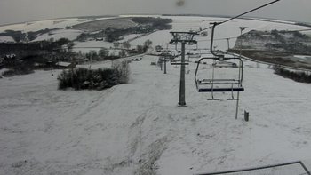 Водяники 3 грудня 2019 року, 2019-12-03 13:00