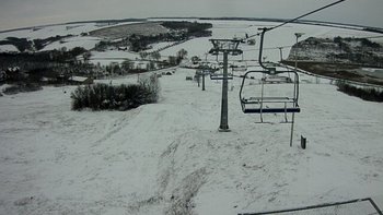 Водяники 3 грудня 2019 року, 2019-12-03 16:00
