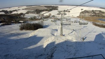 Водяники 4 грудня 2019 року, 2019-12-04 13:00
