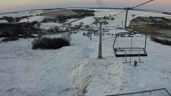 Водяники 4 грудня 2019 року, 2019-12-04 16:00