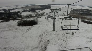 Водяники 5 грудня 2019 року, 2019-12-05 10:00