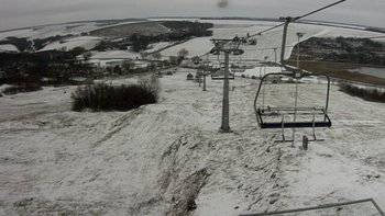 Водяники 5 грудня 2019 року, 2019-12-05 13:00