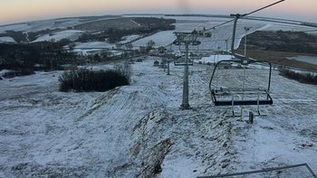 Водяники 5 грудня 2019 року, 2019-12-05 16:00