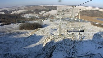 Водяники 6 грудня 2019 року, 2019-12-06 13:00
