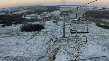 Водяники 6 грудня 2019 року, 2019-12-06 16:00