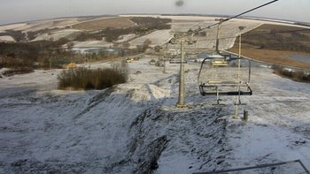 Водяники 7 грудня 2019 року, 2019-12-07 10:00