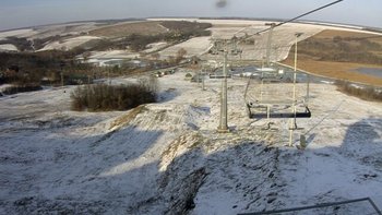 Водяники 7 грудня 2019 року, 2019-12-07 13:00